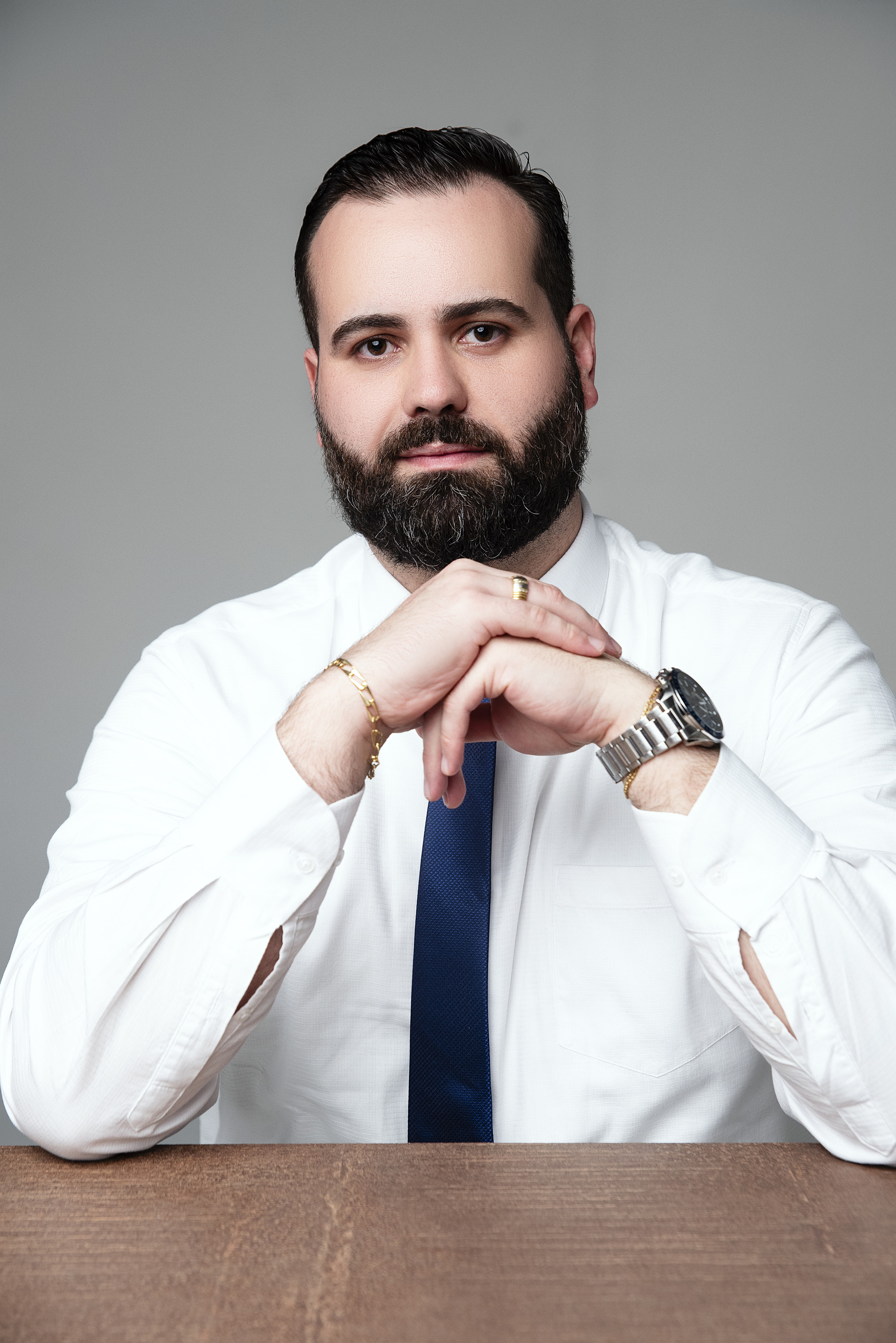 Raphael Neves