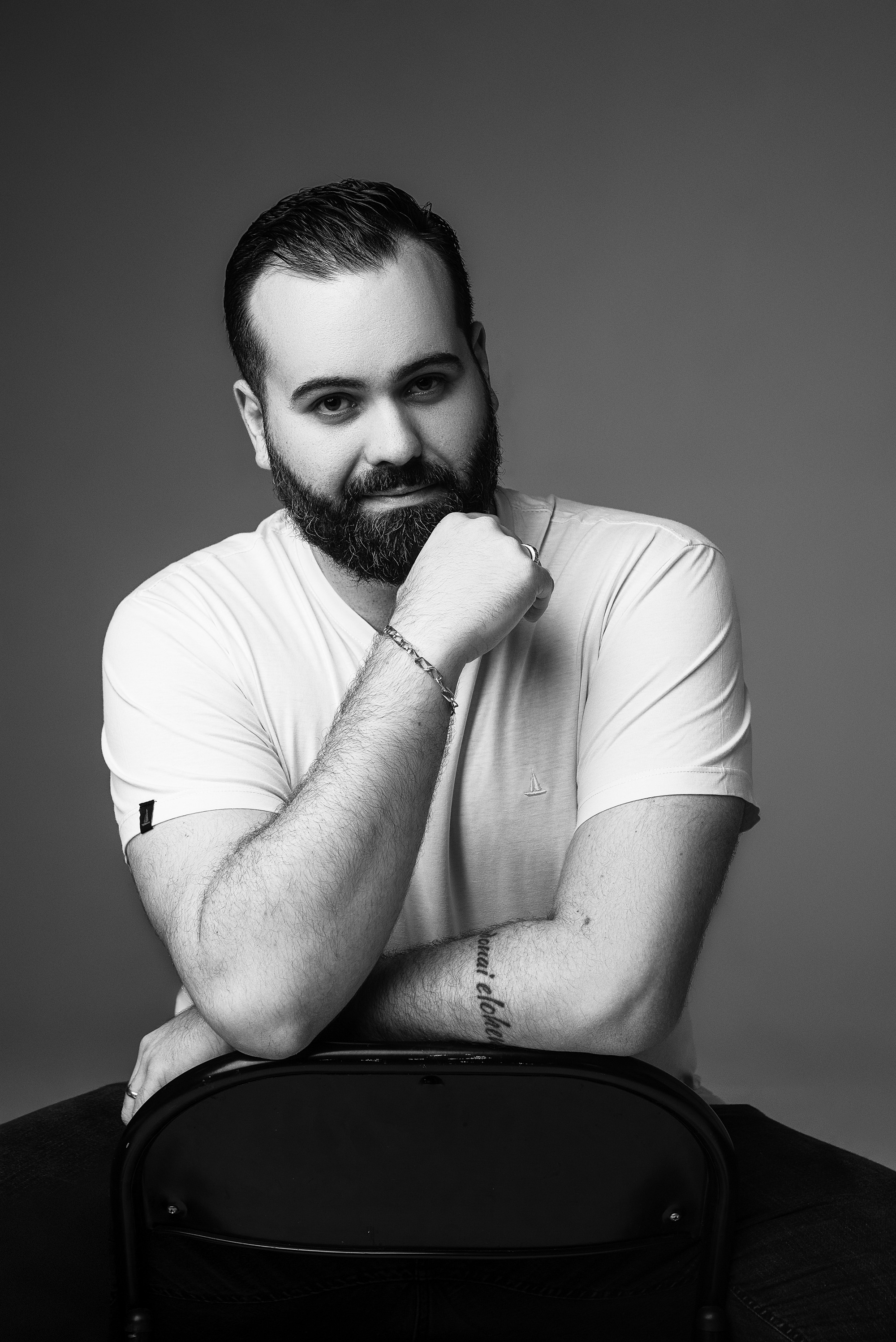 Raphael Neves