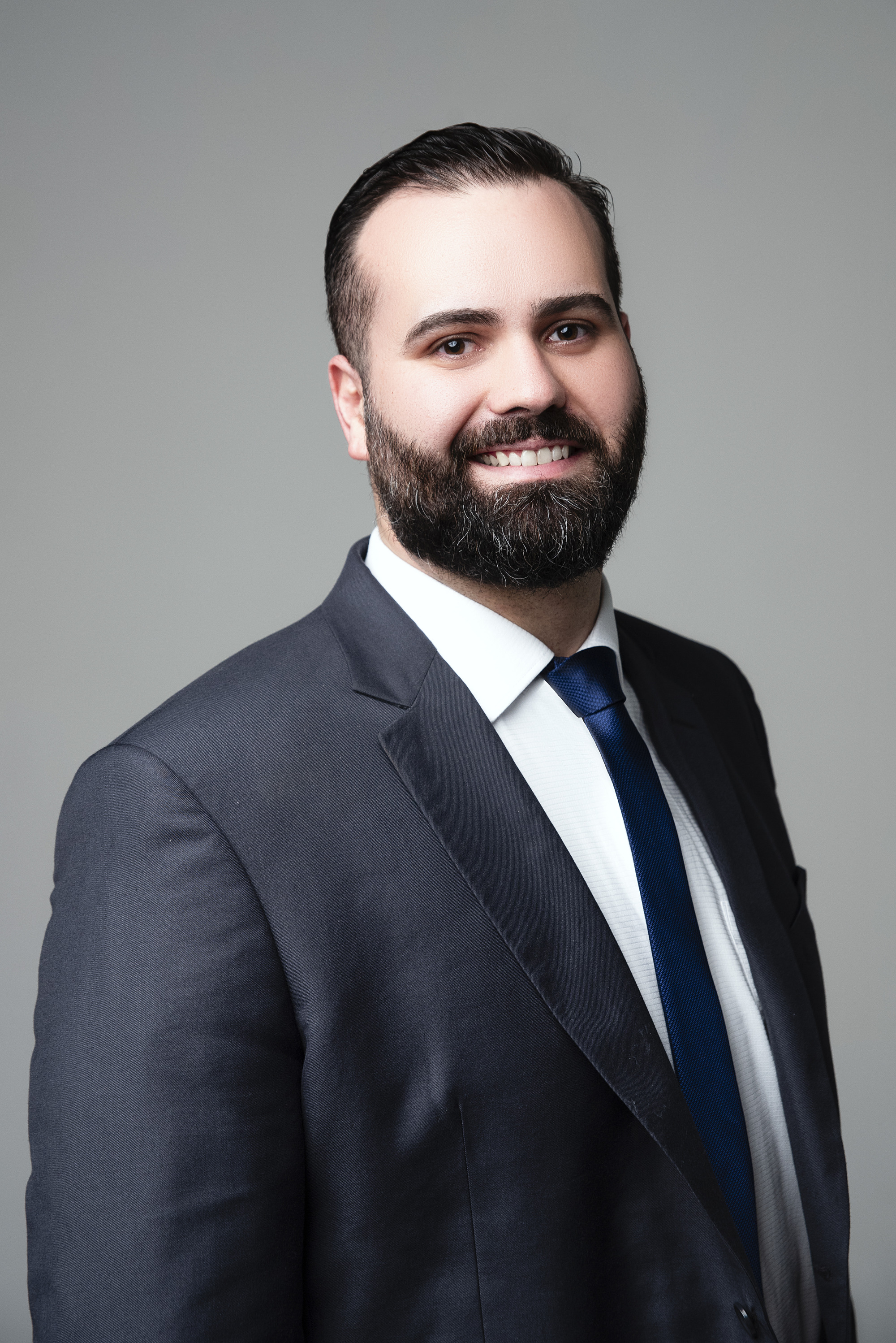 Raphael Neves